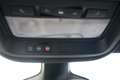 Opel Astra 1.0 Turbo Dynamic IntelliLink Winterpaket Gris - thumbnail 15