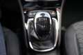 Opel Astra 1.0 Turbo Dynamic IntelliLink Winterpaket Gris - thumbnail 13