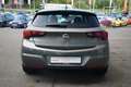 Opel Astra 1.0 Turbo Dynamic IntelliLink Winterpaket Gris - thumbnail 6