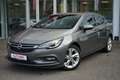 Opel Astra 1.0 Turbo Dynamic IntelliLink Winterpaket Gris - thumbnail 2