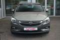 Opel Astra 1.0 Turbo Dynamic IntelliLink Winterpaket Gris - thumbnail 3