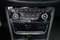 Opel Astra 1.0 Turbo Dynamic IntelliLink Winterpaket Gris - thumbnail 11