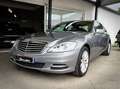 Mercedes-Benz S 350 350 BLUETEC Gri - thumbnail 3