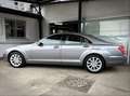 Mercedes-Benz S 350 350 BLUETEC Gri - thumbnail 5