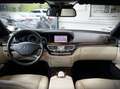Mercedes-Benz S 350 350 BLUETEC Gri - thumbnail 6