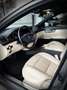 Mercedes-Benz S 350 350 BLUETEC Gri - thumbnail 7