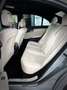 Mercedes-Benz S 350 350 BLUETEC Gri - thumbnail 10