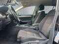 Volkswagen Passat Variant Passat Comfortline AHK Kamera Top-Zustand Schwarz - thumbnail 9