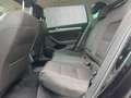 Volkswagen Passat Variant Passat Comfortline AHK Kamera Top-Zustand Schwarz - thumbnail 12