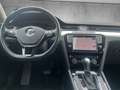 Volkswagen Passat Variant Passat Comfortline AHK Kamera Top-Zustand Schwarz - thumbnail 13
