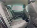 Volkswagen Passat Variant Passat Comfortline AHK Kamera Top-Zustand Schwarz - thumbnail 17