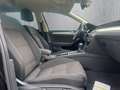Volkswagen Passat Variant Passat Comfortline AHK Kamera Top-Zustand Schwarz - thumbnail 16