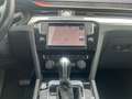Volkswagen Passat Variant Passat Comfortline AHK Kamera Top-Zustand Schwarz - thumbnail 14
