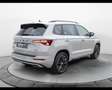 Skoda Karoq 2.0 TDI EVO SCR 4x4 DSG SportLine Grigio - thumbnail 5