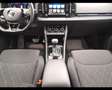 Skoda Karoq 2.0 TDI EVO SCR 4x4 DSG SportLine Grigio - thumbnail 11