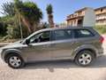 Fiat Freemont 2.0 mjt 16v Urban 170cv Grigio - thumbnail 7