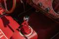 Morgan Roadster 3.7 V6 - Centenaire Edition - 1ere main Fran§aise Weiß - thumbnail 18