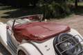 Morgan Roadster 3.7 V6 - Centenaire Edition - 1ere main Fran§aise Weiß - thumbnail 20