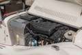 Morgan Roadster 3.7 V6 - Centenaire Edition - 1ere main Fran§aise Weiß - thumbnail 24