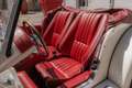 Morgan Roadster 3.7 V6 - Centenaire Edition - 1ere main Fran§aise Weiß - thumbnail 16