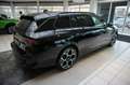 Opel Astra L ST Ultimate AUTOMATIK, SCHIEBEDACH, NAVI Schwarz - thumbnail 3