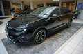 Opel Astra L ST Ultimate AUTOMATIK, SCHIEBEDACH, NAVI Schwarz - thumbnail 6