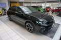 Opel Astra L ST Ultimate AUTOMATIK, SCHIEBEDACH, NAVI Schwarz - thumbnail 26