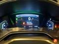 Honda CR-V 2.0 i-MMD Lifestyle 4x2 Blanco - thumbnail 12