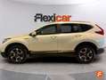 Honda CR-V 2.0 i-MMD Lifestyle 4x2 Blanco - thumbnail 4