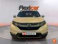 Honda CR-V 2.0 i-MMD Lifestyle 4x2 Blanco - thumbnail 2