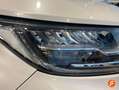 Honda CR-V 2.0 i-MMD Lifestyle 4x2 Blanco - thumbnail 25