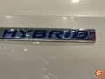 Honda CR-V 2.0 i-MMD Lifestyle 4x2 Blanco - thumbnail 22