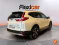 Honda CR-V 2.0 i-MMD Lifestyle 4x2 Blanco - thumbnail 8
