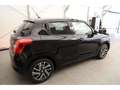 Suzuki Swift GLX Zwart - thumbnail 15