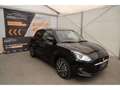 Suzuki Swift GLX Noir - thumbnail 1