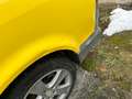 Volkswagen T5 Sarı - thumbnail 3