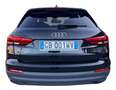 Audi Q3 35 TDI quattro Business Advanced Nero - thumbnail 6