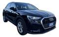 Audi Q3 35 TDI quattro Business Advanced Nero - thumbnail 11
