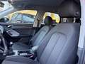 Audi Q3 35 TDI quattro Business Advanced Nero - thumbnail 4