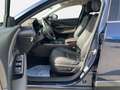 Mazda CX-30 AWD Selection | NAVI | LED | SITZH. | Blau - thumbnail 8