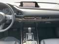 Mazda CX-30 AWD Selection | NAVI | LED | SITZH. | Bleu - thumbnail 13