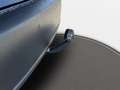 Mazda CX-30 AWD Selection | NAVI | LED | SITZH. | Blauw - thumbnail 17