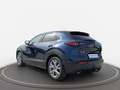 Mazda CX-30 AWD Selection | NAVI | LED | SITZH. | Bleu - thumbnail 7