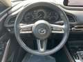 Mazda CX-30 AWD Selection | NAVI | LED | SITZH. | Bleu - thumbnail 9