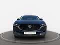 Mazda CX-30 AWD Selection | NAVI | LED | SITZH. | Blauw - thumbnail 3