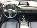 Mazda CX-30 AWD Selection | NAVI | LED | SITZH. | Bleu - thumbnail 12