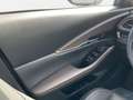 Mazda CX-30 AWD Selection | NAVI | LED | SITZH. | Blauw - thumbnail 10