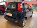 Fiat New Panda 1.2  Easy Синий - thumbnail 3
