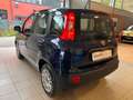 Fiat New Panda 1.2  Easy Синий - thumbnail 2