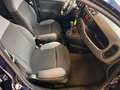 Fiat New Panda 1.2  Easy Синий - thumbnail 10